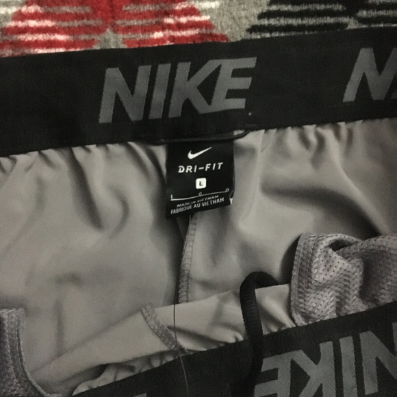 Nike Flex short for men - Picture 6 of 8